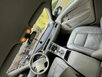 Volvo S80 Łódź - zdjęcie 3