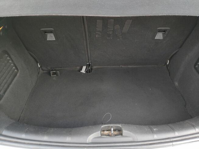 Citroen C3 Łódź - zdjęcie 9