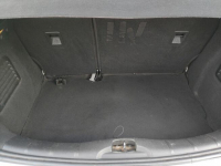 Citroen C3 Łódź - zdjęcie 9