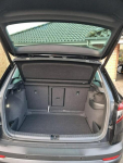 Škoda Karoq Sadlno - zdjęcie 9