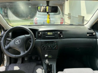 Toyota corolla e12 Nowy Żmigród - zdjęcie 5