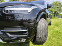 Volvo XC 90 II Żory - zdjęcie 6