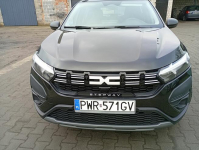 motoryzacyjne