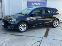 Fiat Tipo Pisemna Gwarancja 12 miesięcy Konin - zdjęcie 3