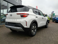 Opel Frontera 1.2 T mHEV 145KM GS eDTC6/ od ręki Piła - zdjęcie 8