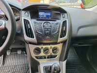 Ford Focus Trend ECOnetic Siewierz - zdjęcie 11