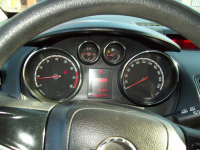 sprzedam samochod Sieradz - zdjęcie 8