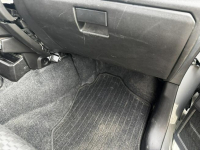 Suzuki Jimny 1.5 102 KM Klimatyzacja#4x4# AllGrip Margonin - zdjęcie 9