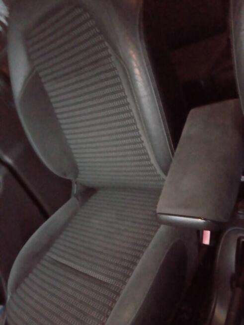 Sprzedam Kielce - zdjęcie 9