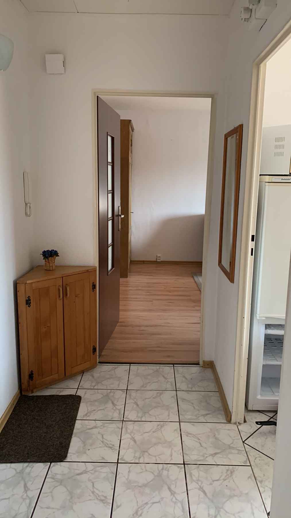 WYNAJMĘ - oś. Oświecenia, 2-pokojowe - 2500 zł Nowa Huta - zdjęcie 10