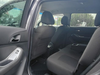 Chevrolet Orlando Janów Lubelski - zdjęcie 10