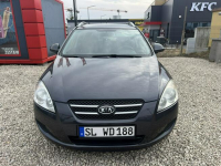Kia Cee'd Myszyniec - zdjęcie 2