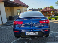 Mercedes GLC 220 Netto; 105.284,- Przasnysz - zdjęcie 7