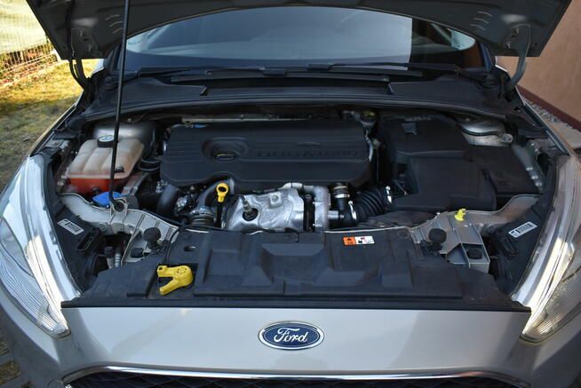 LED PDC TEMPOMAT PODG.KIEROW....FOTELE, SZYBY BLUETOOTH ALU R Białogard - zdjęcie 11