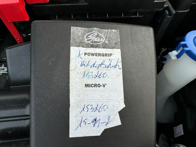 Ford Fiesta 1.2 / 82KM LED Nawigacja Klimatyzacja Alufelgi Mrągowo - zdjęcie 5