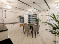 Nieruchomość 46m2 przy Starym Browarze Wilda Wilda - zdjęcie 5