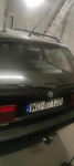 Syndyk sprzeda Volkswagen Passat Warszawa - zdjęcie 9
