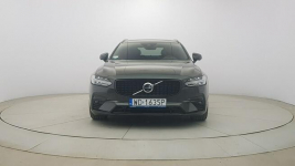 Volvo V90 D4 R-Design ! Z Polskiego Salonu ! Faktura Vat ! Warszawa - zdjęcie 2