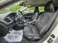 Volvo V40 Pełna Historia Serwisowa* Kamera* Ładne i Zadbane* GWARANCJA Opoczno - zdjęcie 10