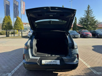 Opel Grandland mHybrid GS 1.2 Turbo eDCT6 MHEV 145 KM S&amp;S Giżycko - zdjęcie 7