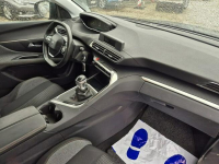 Peugeot 3008 Super stan* Bydgoszcz - zdjęcie 12