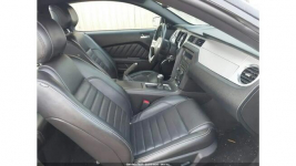 Ford Mustang / 5.0 GT / niski przebieg / wersja Premium / Tarnów - zdjęcie 10