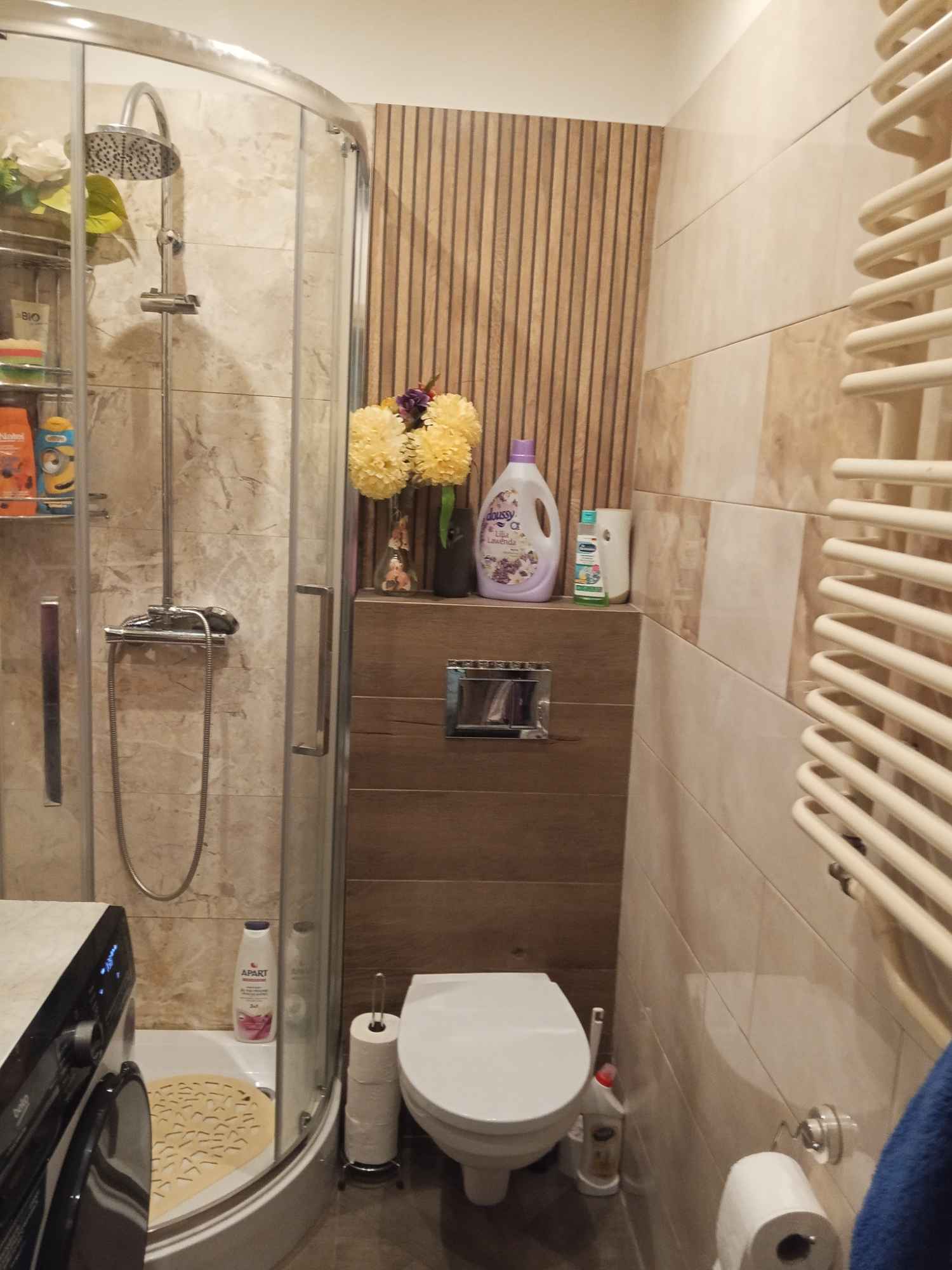 Mieszkanie na sprzedaż Toruń - zdjęcie 10