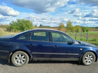 Volkswagen Passat B5 Grójec - zdjęcie 2