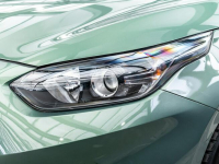 Kia Ceed SW 1.5 T-GDI 7DCT M 160KM Salon Polska Poznań - zdjęcie 8