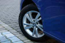 Škoda Fabia 1.0 TSI Ambition, 2 komplety opon Tychy - zdjęcie 9