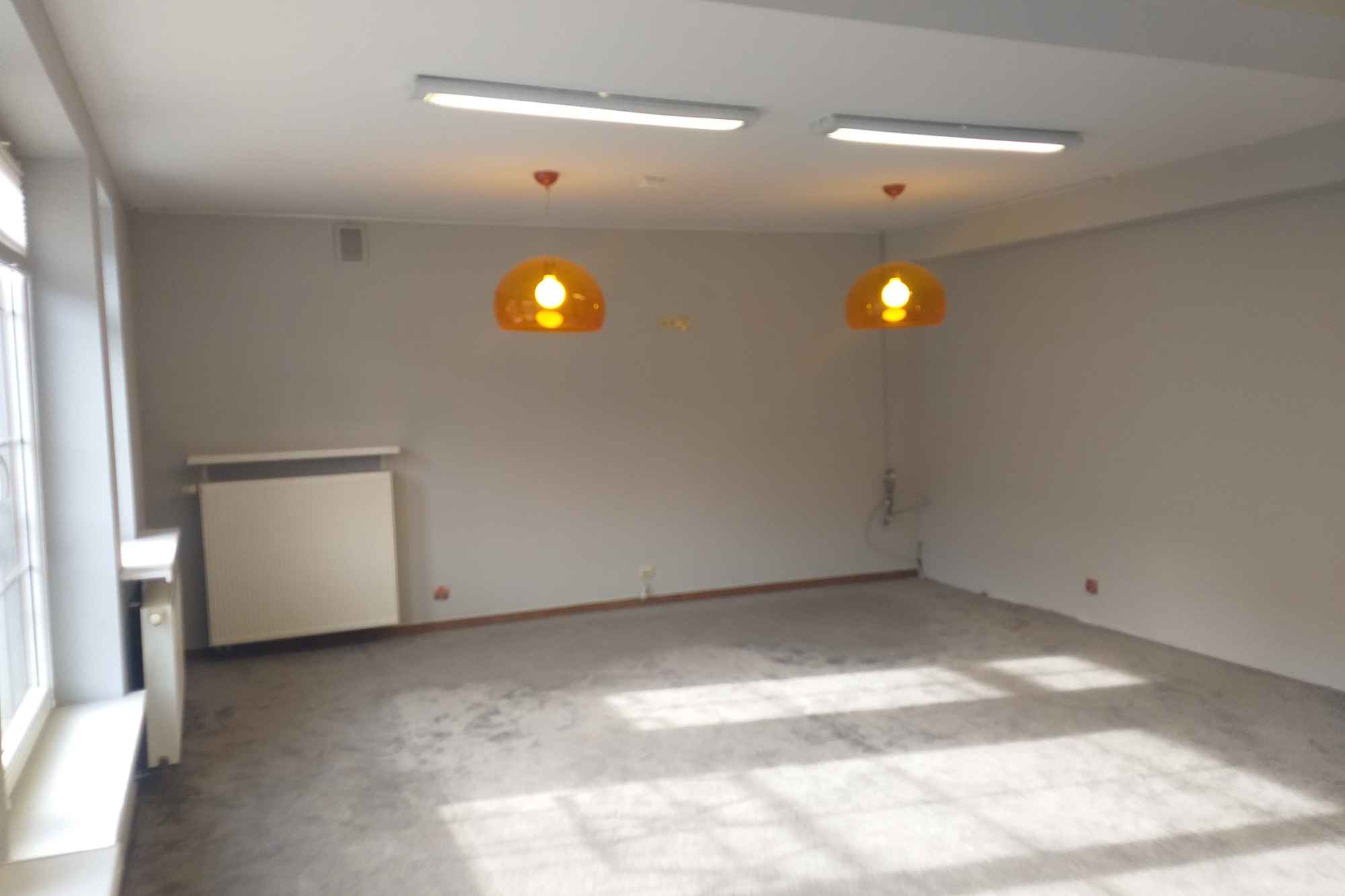 Do wynajęcia lokal 55m2 w Nowym Targu Nowy Targ - zdjęcie 2