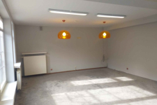 Do wynajęcia lokal 55m2 w Nowym Targu Nowy Targ - zdjęcie 2