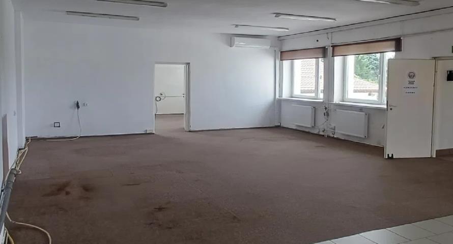 Lokal na wynajem Mościska Mościska - zdjęcie 3