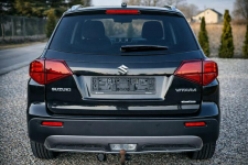 Suzuki Vitara Sadlno - zdjęcie 6