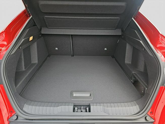 Renault Arkana 1.3 TCe mHEV Techno EDC Łódź - zdjęcie 10