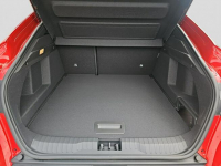 Renault Arkana 1.3 TCe mHEV Techno EDC Łódź - zdjęcie 10