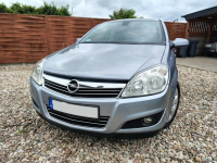 Opel Astra H LIFT * 1.6 benzyna* 2007r* Ostrołęka - zdjęcie 3