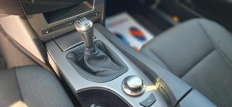 BMW 520 xsenon zarejestrowana Lębork - zdjęcie 12