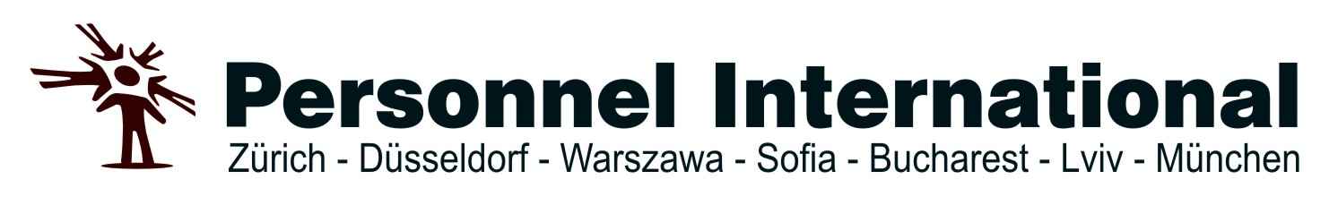 Osoba do prac magazynowych; Sosnowiec Sosnowiec - zdjęcie 1