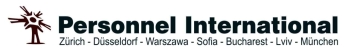 Osoba do prac magazynowych; Sosnowiec