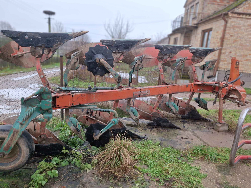 sprzedam Kołaki Kościelne - zdjęcie 4