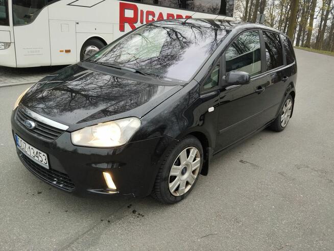 sprzedam Kłodzko - zdjęcie 6