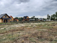 Działka budowlana nad jeziorem! Kowalewo - zdjęcie 7