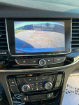 Opel Mokka Zarejestrowana / Bogata wersja / kamera / Gwarancja Dragacz - zdjęcie 8
