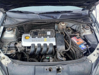 Renault Clio 1.2 16v Złowody - zdjęcie 7