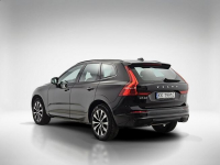 Volvo XC 60 B4 B Plus Dark aut ! Z Polskiego Salonu ! Faktura Vat ! Warszawa - zdjęcie 3