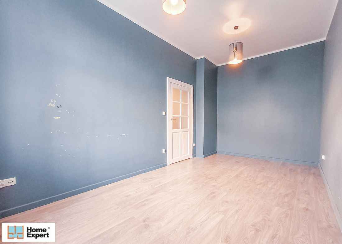 3pok, 68met, okolice Parku Tołpy PIWNICA/OD ZARAZ (Wrocław) Śródmieście - zdjęcie 5