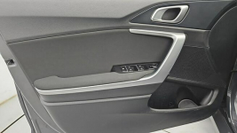 Kia Cee'd 1.5 T-GDI S ! Z Polskiego Salonu ! Faktura VAT ! Warszawa - zdjęcie 10