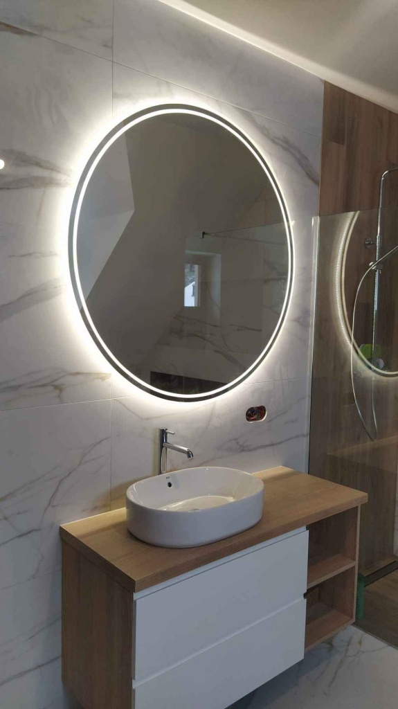 Kompleksowe wykończenia domów i mieszkań Pilawa - zdjęcie 6