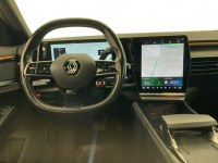 Renault Austral 1.3 TCe mHEV Techno aut Hatchback Warszawa - zdjęcie 9